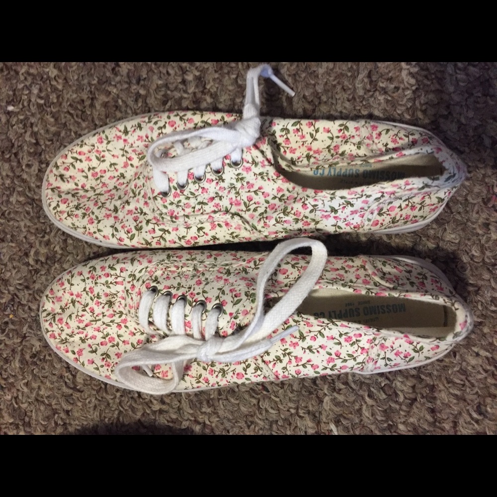 Mosimo sneakers